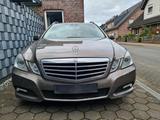 Mercedes-Benz MERCEDES E-KLASSE S212  300 CDI - Mercedes-Benz 212 k