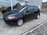 Mitsubishi Colt Lim. 5-trg. ClearTec 35 Jahre 8 Fach - Mitsubishi aus 2013