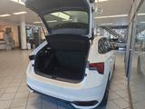 Skoda Scala Monte Carlo AHK,Matrix-LED,Kamera,Climatr. - Skoda Scala Benzin Gebrauchtwagen