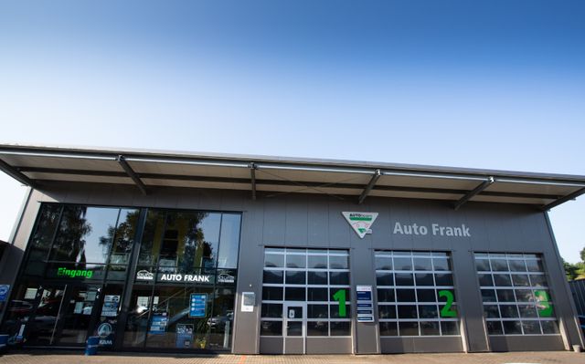 Mercedes-Benz Sprinter II Kasten 210/211/213/214/216 CDI