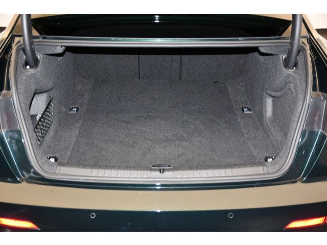 Audi S6 - Bild 12