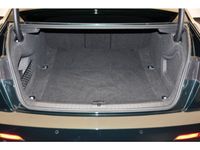 Audi S6 - Vorschau Bild 12