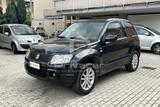 Suzuki SUZUKI Grand Vitara 1.9 DDiS 3 porte - Suzuki Grand Vitara Kombi Gebrauchtwagen