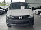 Volkswagen Transporter T6 4MOTION Lang Klima Navi - : Allradantrieb, Transporter