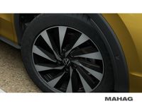 Volkswagen T-Roc - Vorschau Bild 12