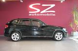 BMW X1  xDrive 20i Navi SHZ Kamera - BMW Gebrauchtwagen in Bocholt