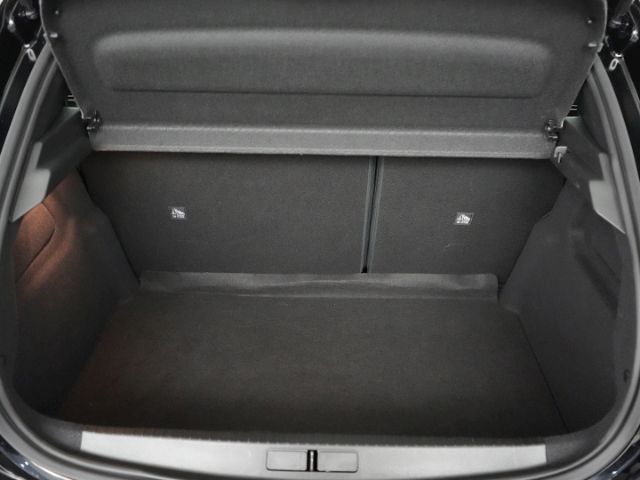 Corsa F FACELIFT EDITION AT+LED+RÜCKFAHRKAMERA+S