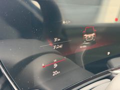 AUDI Q5 TDI Sportback S-Line/PANO/LUFT/21" /VOLL