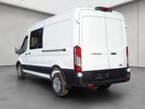 Ford Transit 350 L3H2 Lkw VA Trend 121 kW, 4-türig (D - Ford Transit l2h2