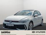 Volkswagen Golf GTI 2.0 TSI DSG Navi Head-up LED Plus TOP