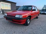 Renault R 9 GTL/GELEGENHEIT/OLDTIMER/2.HAND/92000KM/ROT/ - Renault: Gtl
