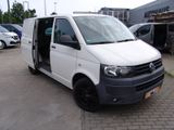 Volkswagen T5 Transporter -Kombi Kasten-Klima/3 Sitz