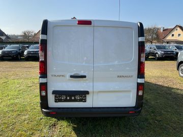 Renault Trafic - 7