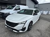 Peugeot 308 SW Allure LED Apple Carplay - Peugeot 308: C
