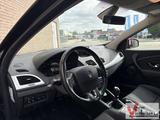 Renault Megane Estate 1.2 TCe Authentique | klima | Crui - Renault Megane Estate Gebrauchtwagen