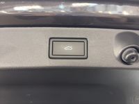 Volkswagen Arteon - Vorschau Bild 25