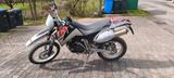 KTM 640 LC4 - Offers
