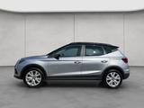 Seat Arona 1.0 TSI DSG OPF Style GJR Sitzhzg Beats Na - Seat Arona: Style Beats