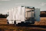 Mercedes-Benz VARIO - Offers matching your search criteria