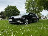Citroën C5 Tourer HDi 165 Exclusive Automatik Exclusive