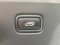 Kia EV6 - Vorschau Bild 23