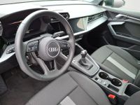 Audi A3 - Vorschau Bild 11