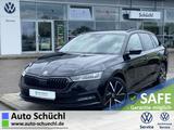 Skoda Octavia Combi iV 1.4 TSI DSG eHybrid SPORTPAKET  - Skoda: Kombi, Sportpaket