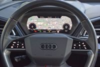 Audi Q4 e-tron - Vorschau Bild 11