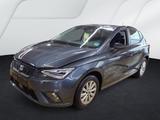 Seat Ibiza Style 1.0 TSI Full-LED/ACC/Nav/Sitzhzg/RFK - Seat Ibiza Jahreswagen: Style