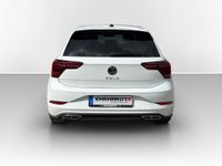 Volkswagen Polo - Vorschau Bild 7