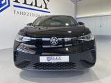 Volkswagen ID.5 Pro Performance 150 kW*LED-Matrix*AHK*Cam* - Volkswagen ID.5 aus 2024