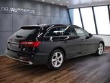 Audi A4 Avant advanced 35 2.0 TDI S-tronic Business-P - Audi A4: Kombi, Advanced