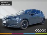 Volkswagen Golf 1.0 TSI (BlueMotion Technology) Comfortline - Volkswagen Golf: Bluemotion Technology