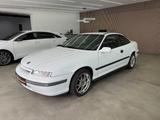 Opel Calibra 2.0*TOP-Zustand*BBS-Felgen*Schiebedach* - Opel: Coupe, C