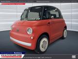Fiat Topolino 7kWh 8,2 PS Fahrbar ab 15 Jahre! Sofort - Fiat Topolino Neuwagen