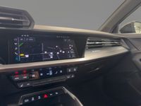 Audi S3 - Vorschau Bild 11