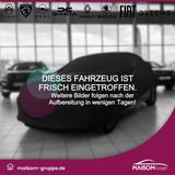 Opel Mokka-e Elegance - Opel Mokka-e aus 2024