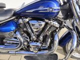Yamaha XV 1900  Stratoliner S - YAMAHA GEBRAUCHT CHOPPER
