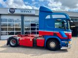 Scania P410 Opticruise - Angebote