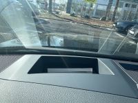 Audi A7 - Vorschau Bild 25