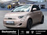 Fiat 500e ICON 42kwh *Komfort & Style Paket* - Fiat 500e