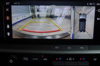 Opel Grandland-e B GS 82KWH *NAVI/HUD/LED/SHZ/PDC/360