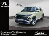 Hyundai INSTER 42 kWh Trend NAVI/PDC/KAMERA
