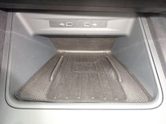 Fahrzeugbild-Thumbnail