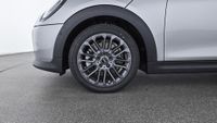 MINI Cooper C - Vorschau Bild 15