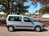Citroën Berlingo 1.6 16V Multispace Plus / Tüv Neu - Citroën aus 2004