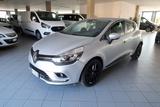 Renault Clio dCi 8V 75CV 5 porte Energy Zen - Renault Clio Zen mit Diesel-Antrieb