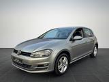 Volkswagen Golf VII 1.4 Lim. Automatik BMT*NAVI*PDC*36.Tkm - Volkswagen Golf: 3.1
