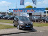 Renault Scenic III Paris*NAVI*TEMPOMAT*PDC*USB !! - Renault Scenic in Krefeld