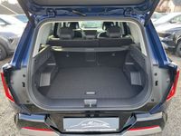 Kia EV5 - Vorschau Bild 7